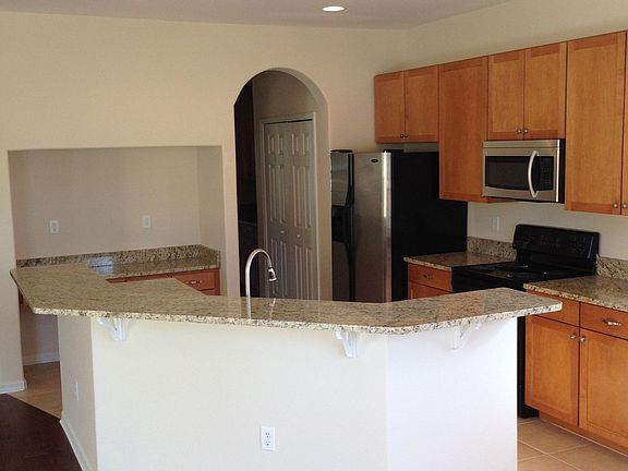 4th image of 14220 Prunningwood Pl