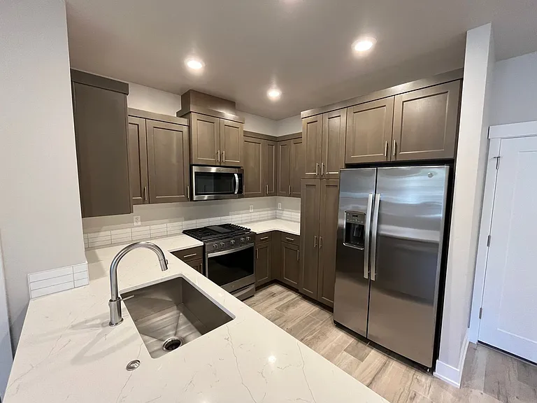 3024 Terreo Pl #2 — Photo 7
