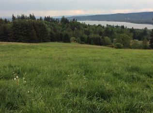 3 Large Rd, Kalama, WA 98625