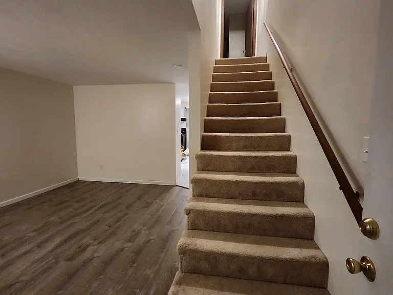 56 Frances St #5 — Photo 4