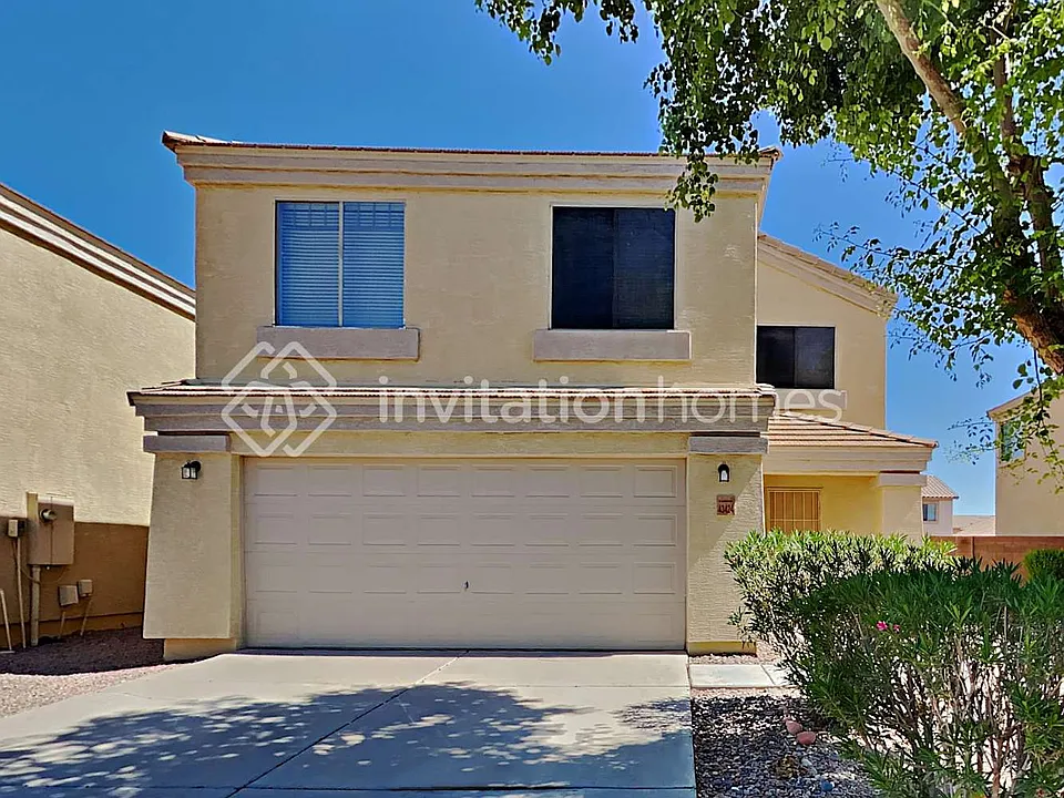 43424 W Cowpath Rd