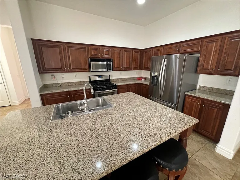 237 Via Di Citta Dr — Photo 19