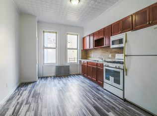 7206 Forest Ave APT 2, Ridgewood, NY 11385