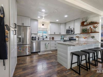 812 Idaho Ave, Filer, ID, 83328