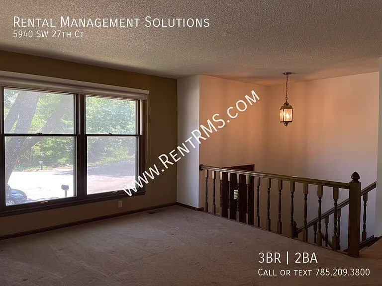 5940 SW 27th Ct — Photo 6