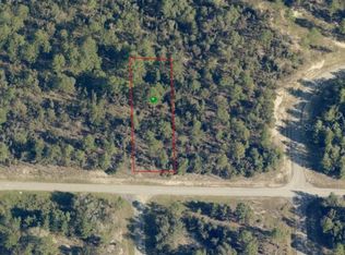 2333 W Windchime Loop #26, Dunnellon, FL 34434