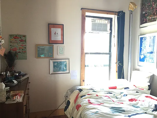 Rented by Rennit Inc. | media 27