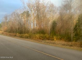 0 Prophecy Rd, Middlesex, NC 27557