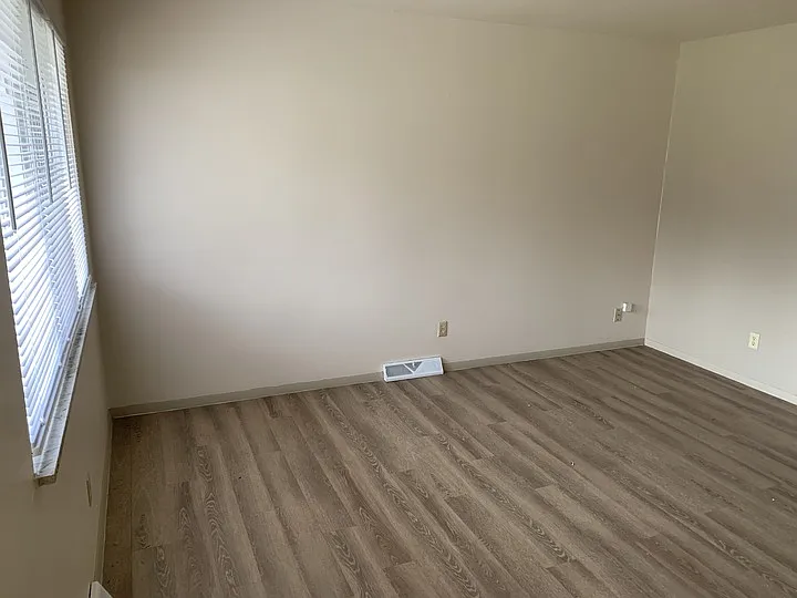 1 bed, $739 — Photo 2