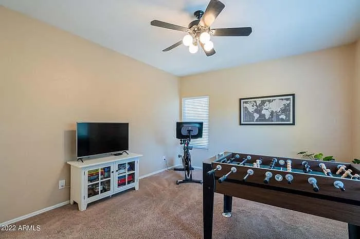 9145 E Jenan Dr — Photo 38