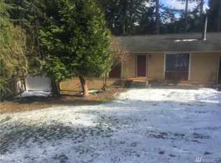 13851 Chinook Cir NW, Bremerton, WA 98312