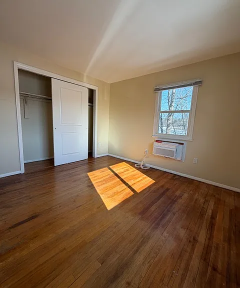113 N Shore Point — Photo 8