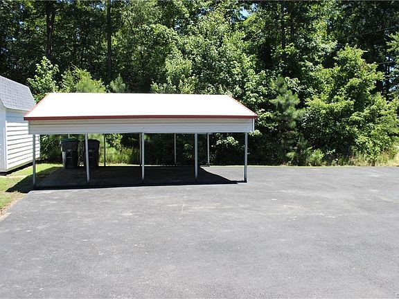 4th image of 11038 Linderwood Dr