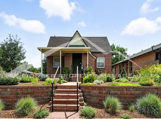 3838 Newton St, Denver, CO 80211