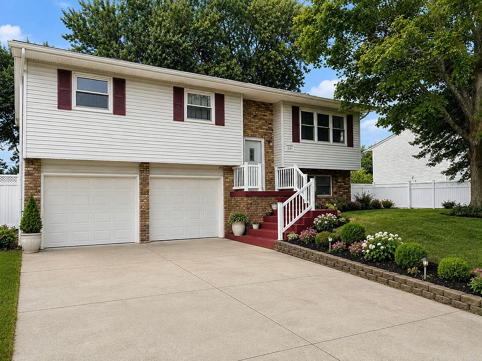 1st image of 1059 Meadow Ln