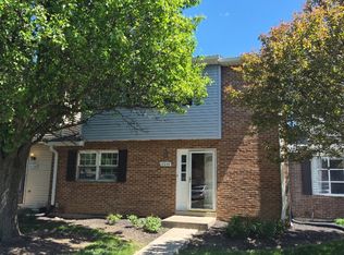 12096 Crossings Dr, Cincinnati, OH 45246