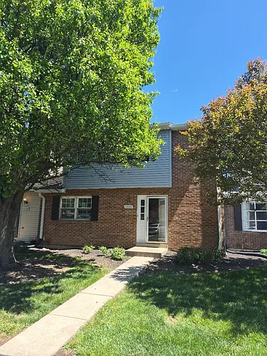 12096 Crossings Dr Photo 1