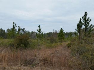 000 Noel Rd, Glen St. Mary, FL 32040