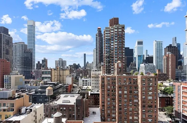 Rented by Corcoran | media 25