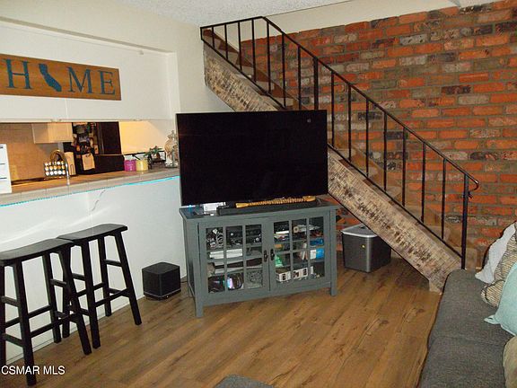 4th image of 2068 N Avenida Vista Del Monte St #2