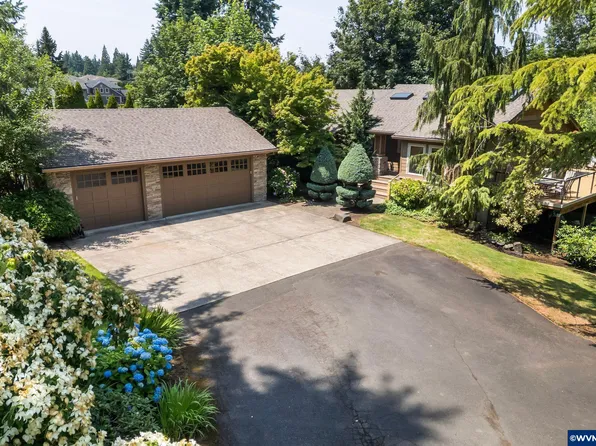 5062 Prospect St, West Linn, OR 97068