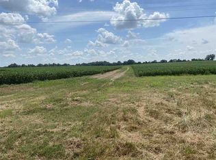 1000 Karcher Rd, Somerville, TN 38068