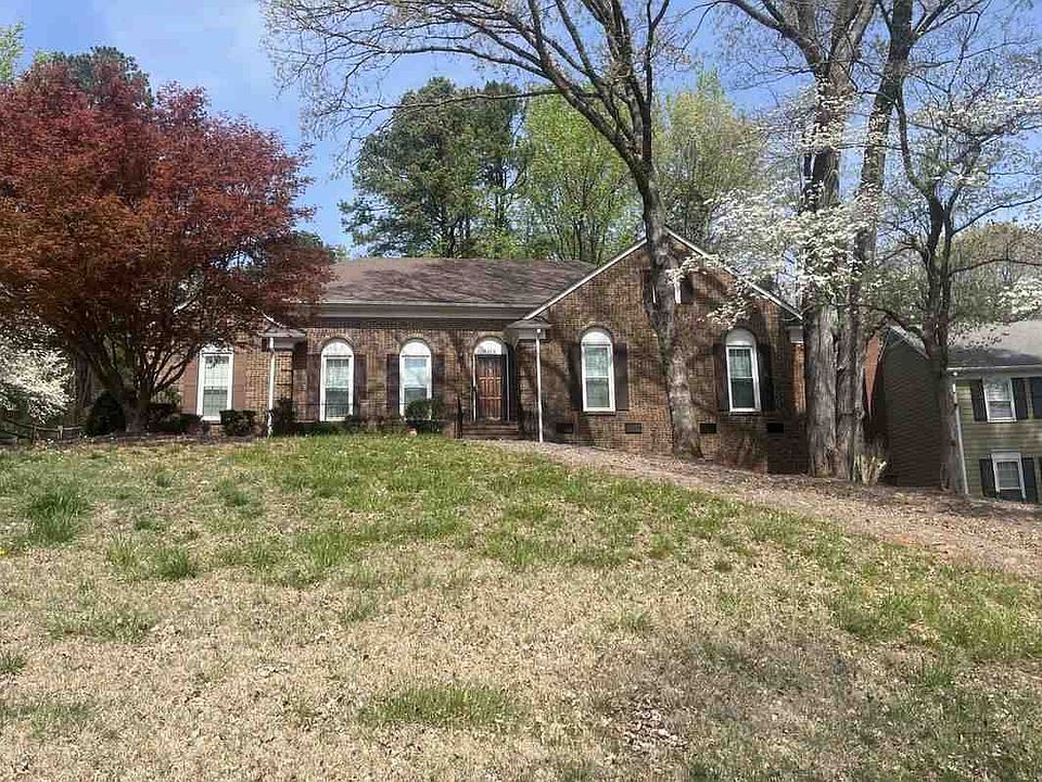 1st image of 8209 Charles Crawford Dr