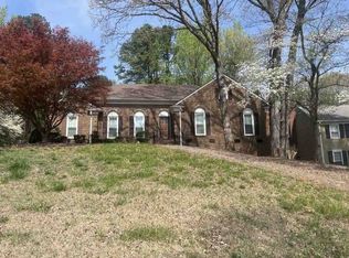 8209 Charles Crawford Dr, Charlotte, NC 28269