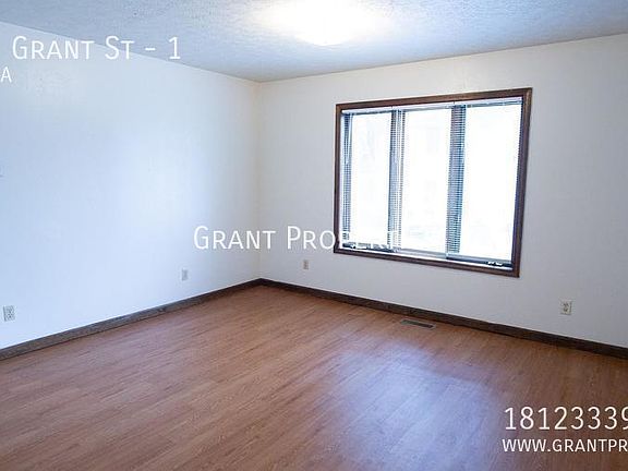 3rd image of 502 N Grant St #1
