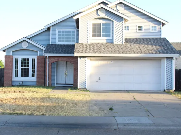 8470 Trammel Way, Sacramento, CA 95823