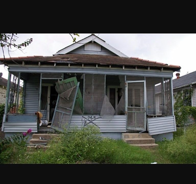 1st image of 1229 Mitscher Dr