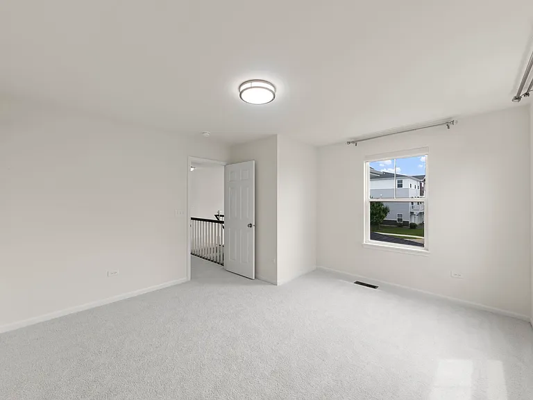4184 Calder Ln — Photo 21