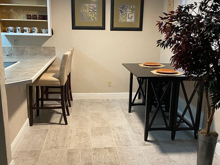 405 N Halifax Ave #110 — Photo 6