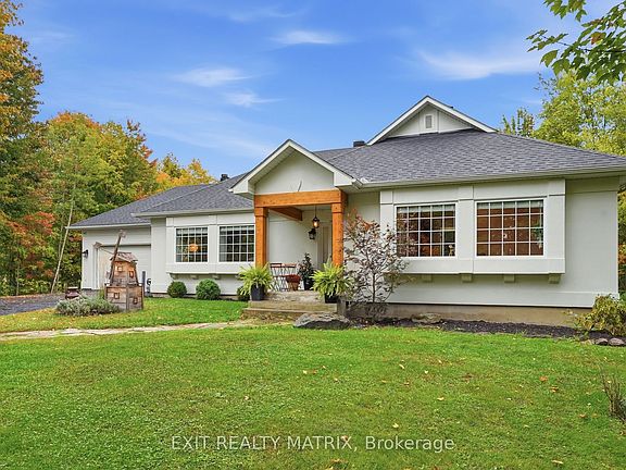 2nd image of 710 Du Parc Rd