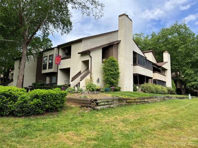 7321 Winery Ln, Charlotte, NC, 28227