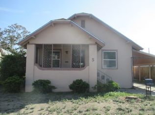 5 Highland Pl, Pueblo, CO 81004