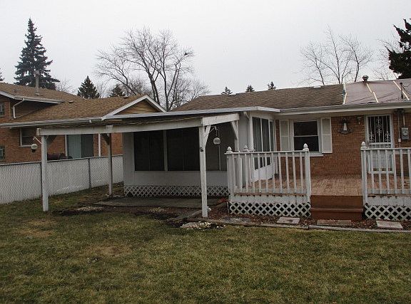 2nd image of 1300 Damico Dr