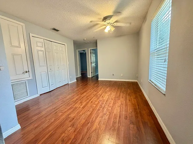 319 Prickle Pear Ct #61 — Photo 11