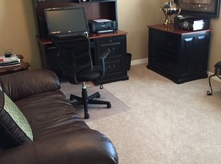 3261 W Cardinal St, Springfield, MO 65810