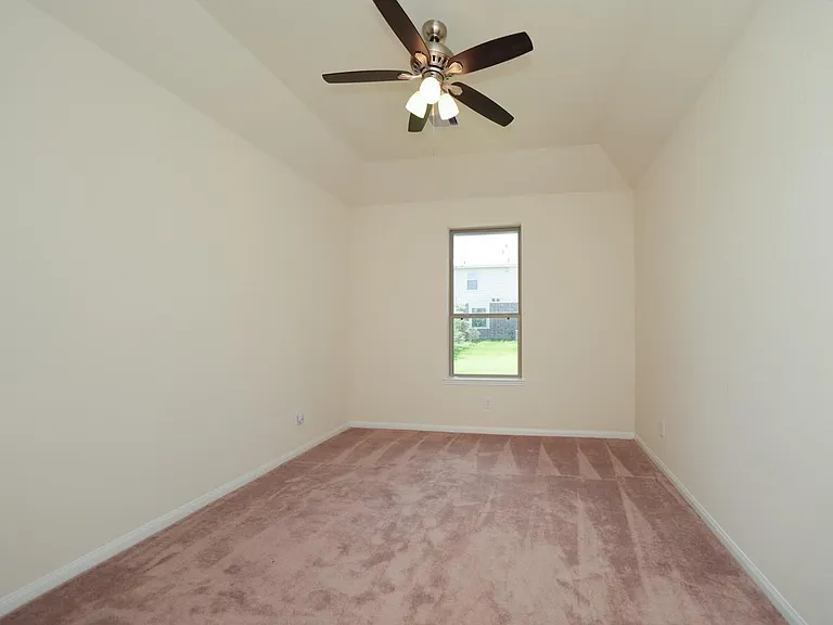 8007 Lehman Rd — Photo 25