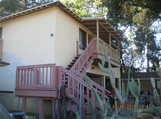 5931 Corbin Ave, Tarzana, CA 91356