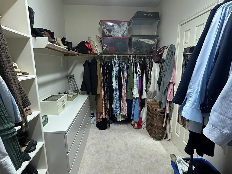 2913 N Becca Ln — Photo 16