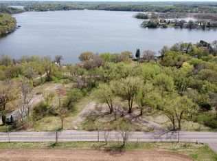 6639 Bartlett Blvd, Mound, MN 55364