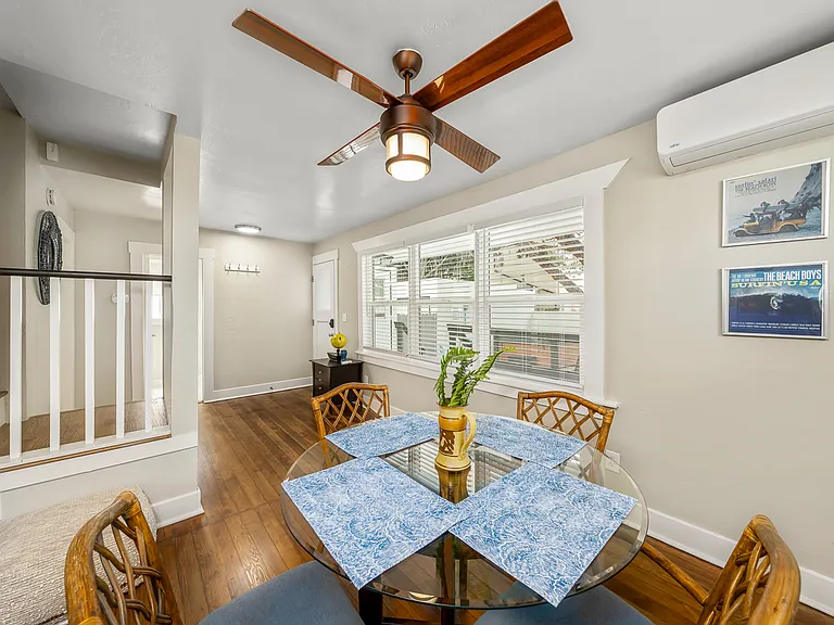 2631 1/2 Collier Ave — Photo 5