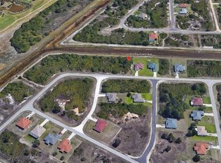 311 Paulcrest Ave, Lehigh Acres, FL 33974