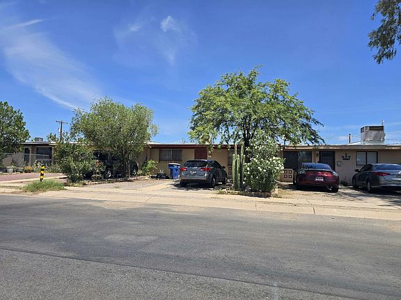 2nd image of 3555 E Ellington Pl