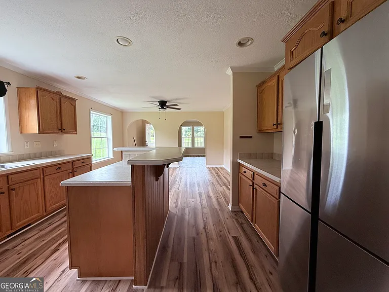 3058 E 166th Hwy — Photo 6