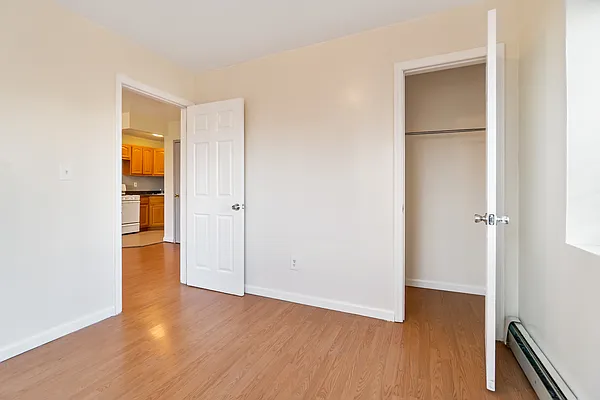 Rented by Corcoran | media 9