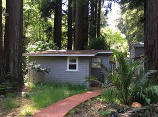 249 Madrone Ave, Larkspur, CA 94939