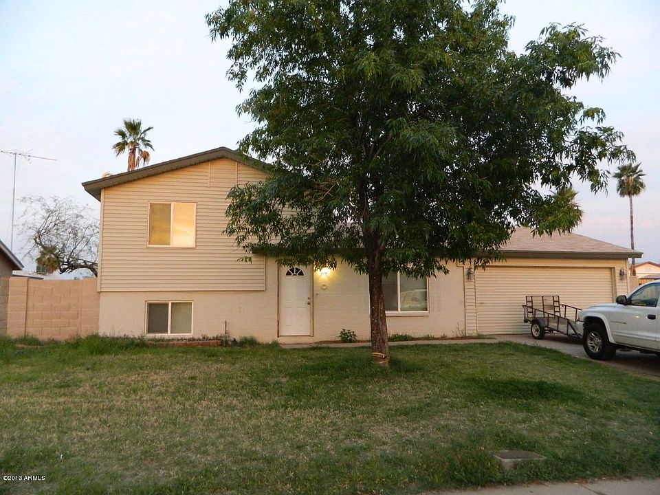 1st image of 12819 N 38th Ave
